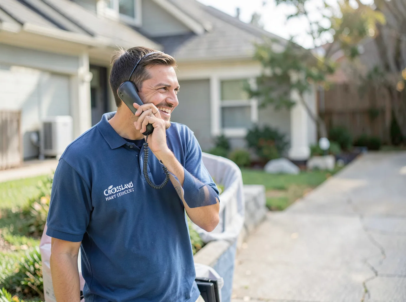 Heat Pump Installation Buford, WY FAQs